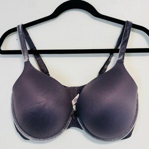 Victoria Secret Body By Victoria Perfect Shape Size 38DDD